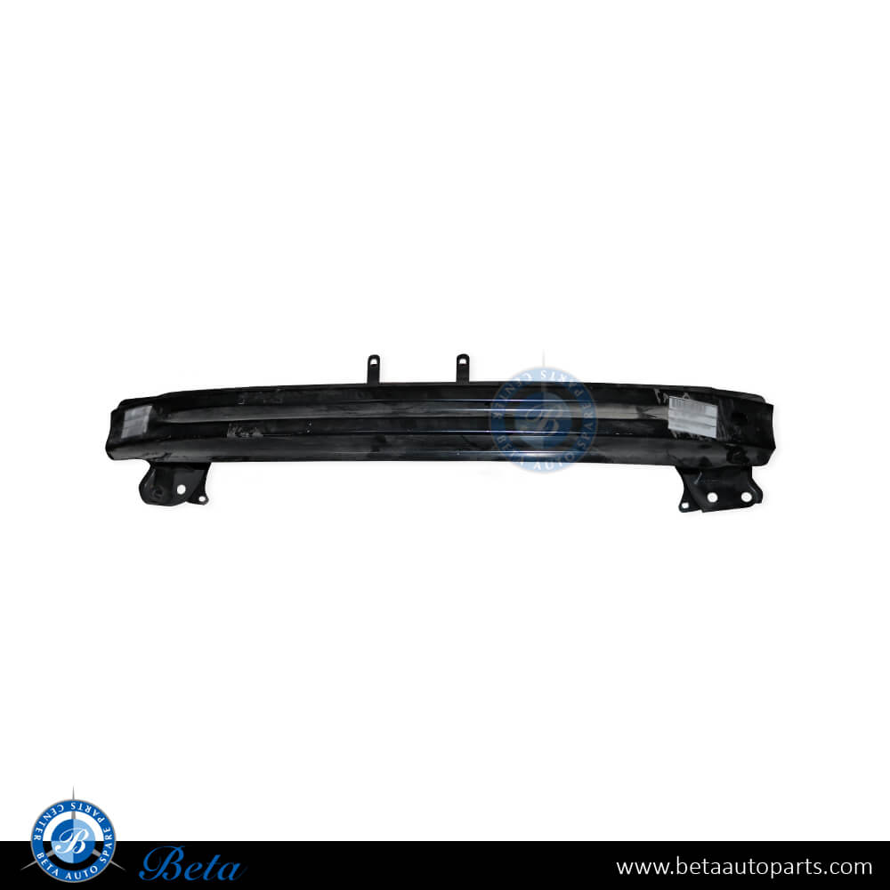 Front Bumper Reinforcment for Volkswagen CC 2009-2011 models, Part Number 3C8807109C Front Bumper Reinforcment for Volkswagen CC 2009-2011 models, Part Number 3C8807109C